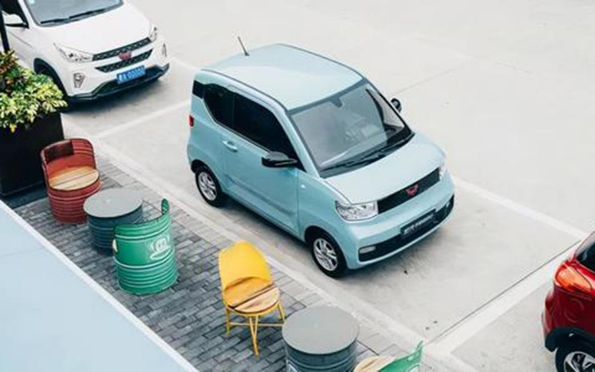 轩逸2020款和卡罗拉2020款哪个好,卡罗拉价格与轩逸比哪个值得买