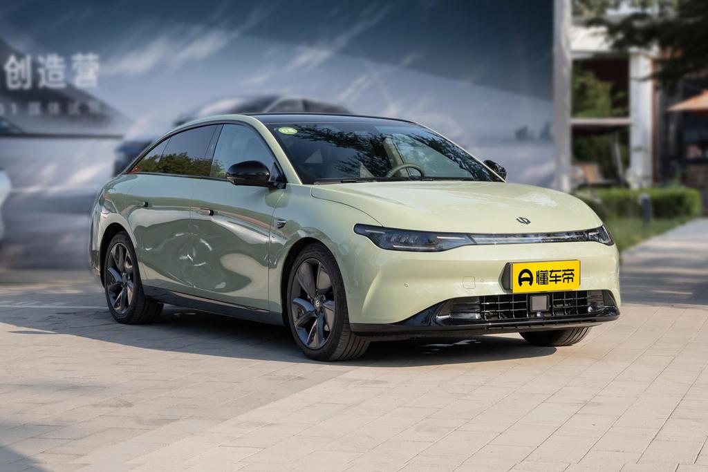 零跑四款新车上市,零跑即将上市新车型