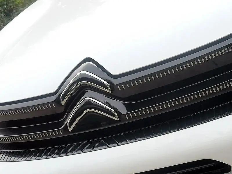 雪铁龙天逸beyond深度测评,雪铁龙天逸beyond高配试驾