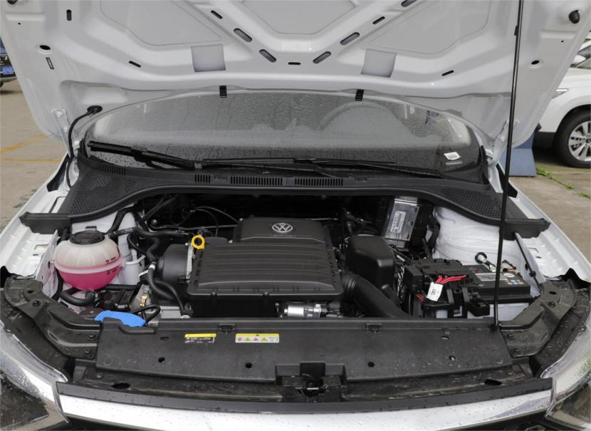 捷达va3落地最低多少钱,22款捷达va3手动最低配