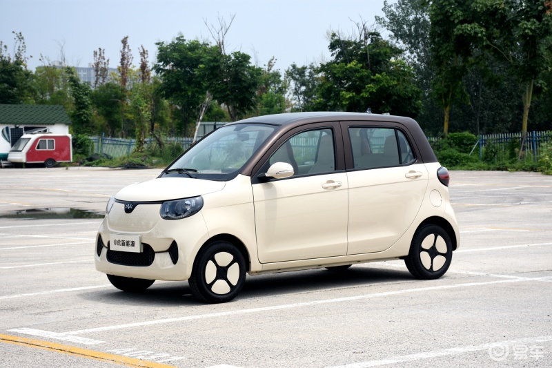 小虎fev泰安宏瑞体验店,小虎fev长续航测评