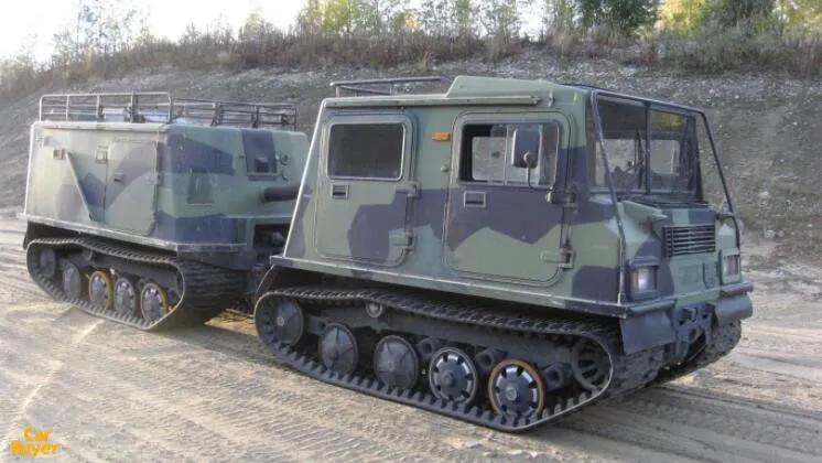 2022款路虎发现52.0t车主真实评价,路虎发现2用车感受