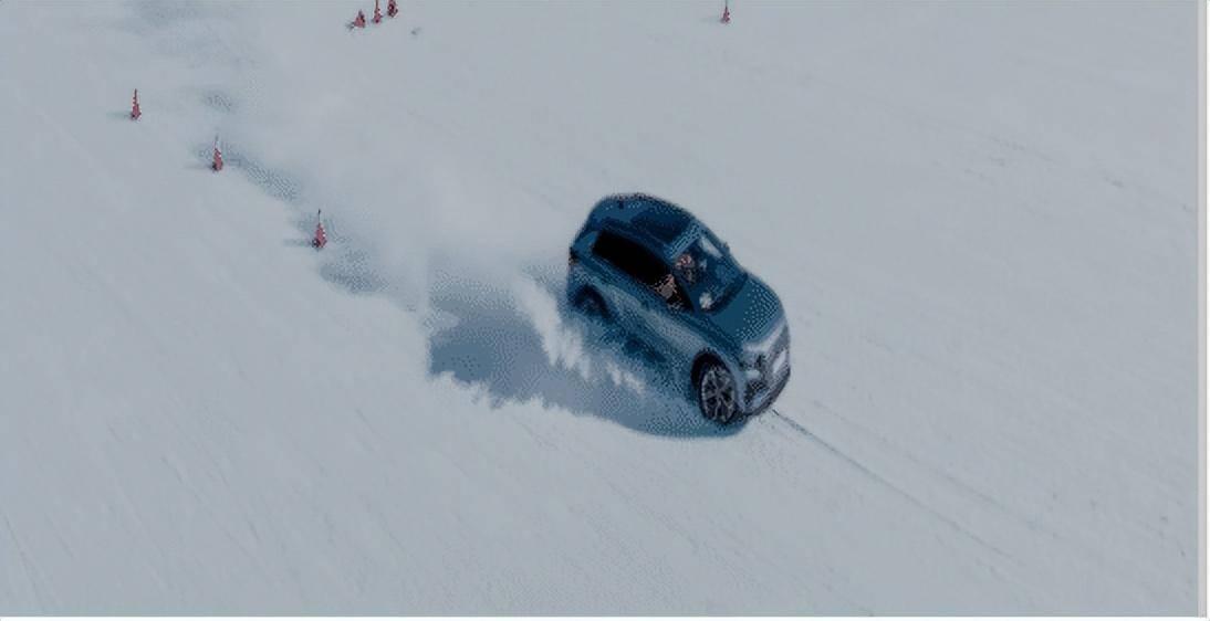 奥迪q4e-tron提车张家港,乐山安捷奥迪