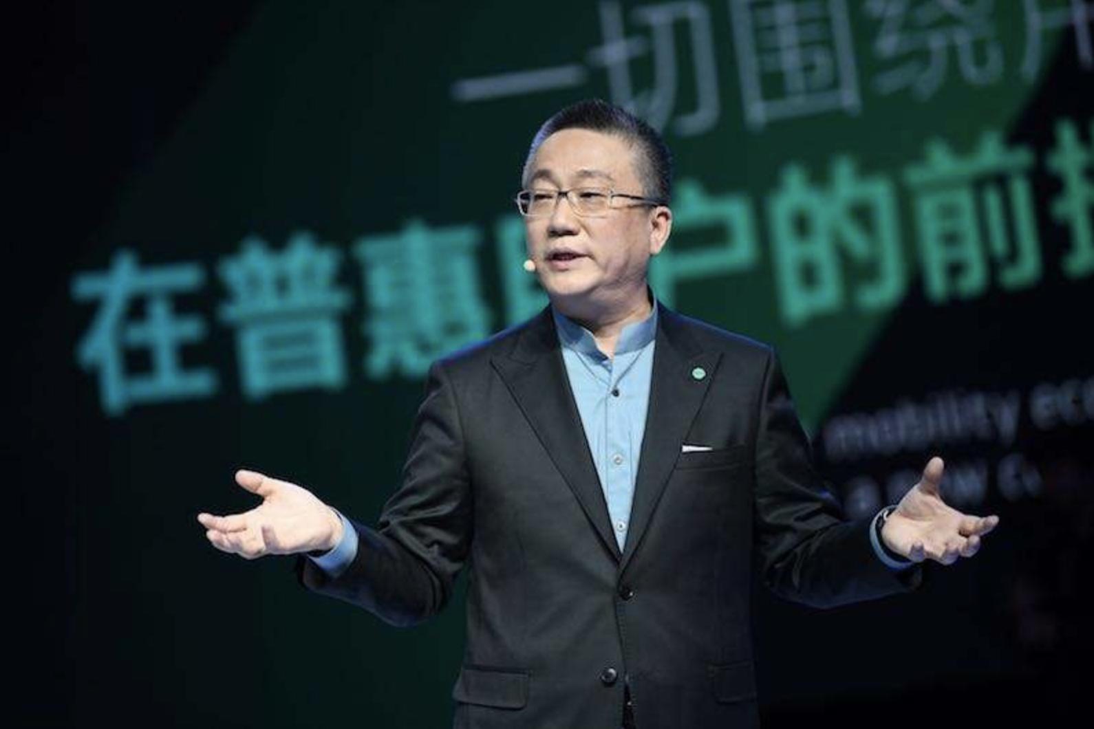 威马2022年亏损多少,威马招股书负债