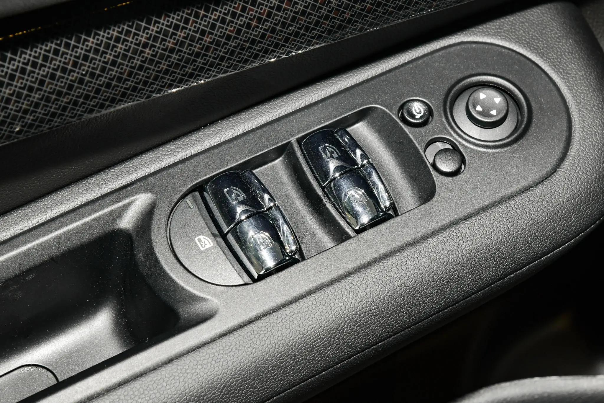 clubman2.0t怎么样,2.0tclubman极速