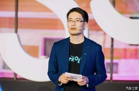 濡備綍鎷晳姹借溅甯傚満,姹借溅甯傚満鐨勭摱棰堟湡