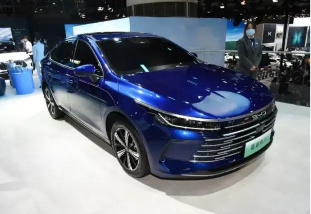 驱逐舰05尊荣型体验,驱逐舰05的优点和缺点