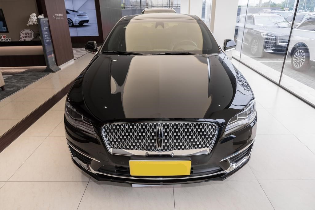 林肯mkz停产后的维修保养问题,林肯被低估的好车