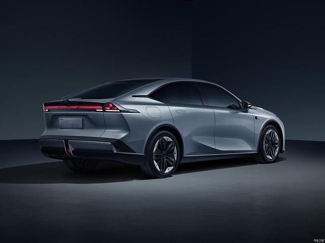 深蓝sl03氢能源价格,深蓝sl03纯电版报价