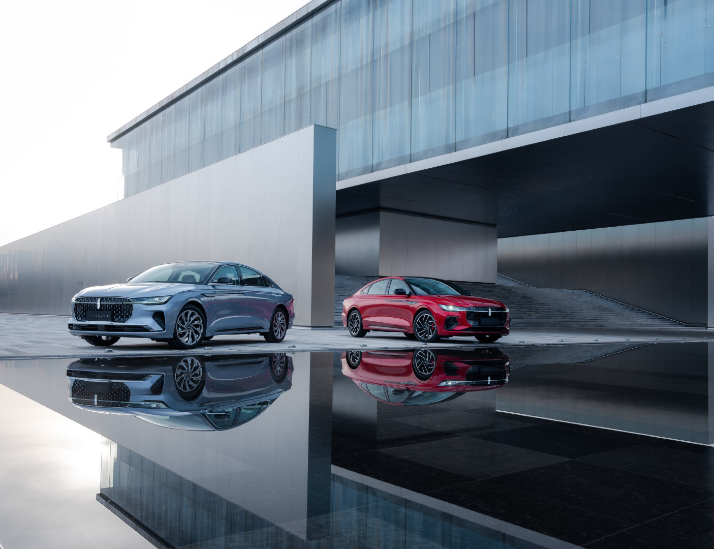 林肯z25w落地,林肯18-25w的suv