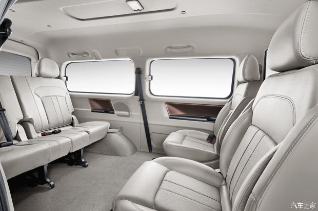 油价5.9一公里5毛算省油吗,油价5块油耗6.9一公里多少钱