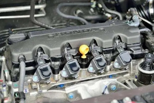 本田缤智的发动机好不好,本田缤智发动机介绍