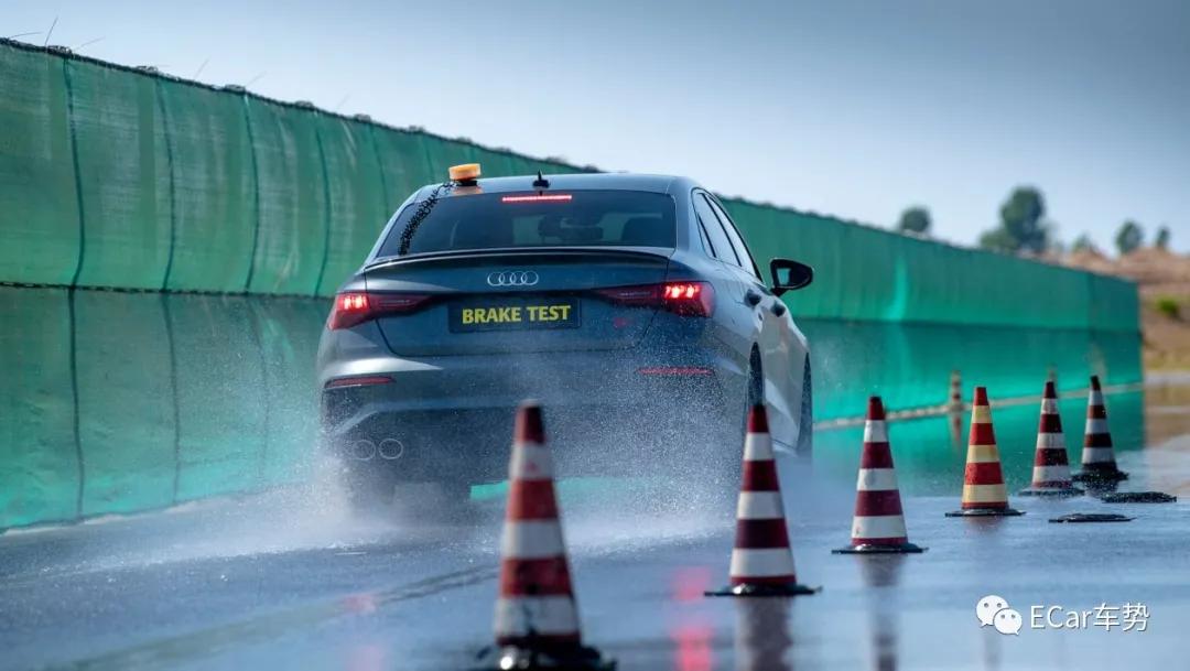 濂ヨ开s3杞儙鎺ㄨ崘,濂ヨ开s3杞儙