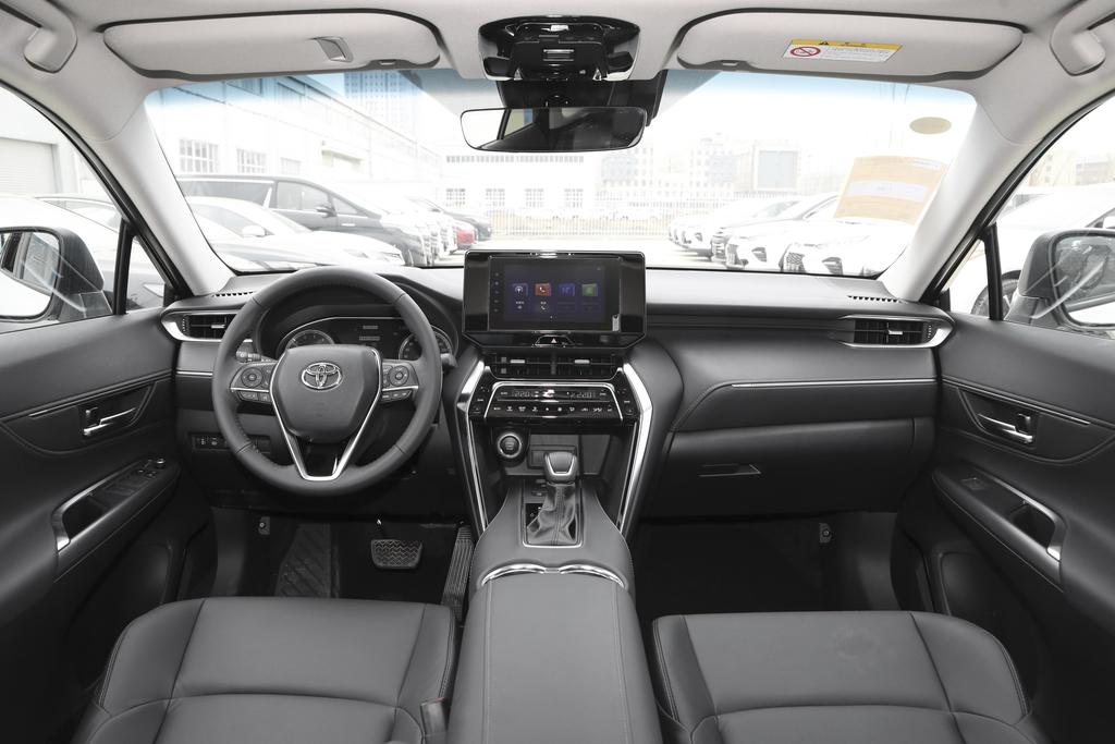 广汽丰田全国团购会佛山站,广汽丰田4月钜惠团购会