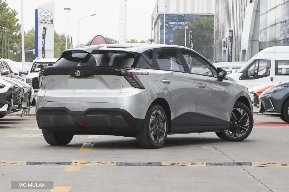 大众高尔夫哪个车型最值得买18,大众高尔夫最高配最新款哪个最好