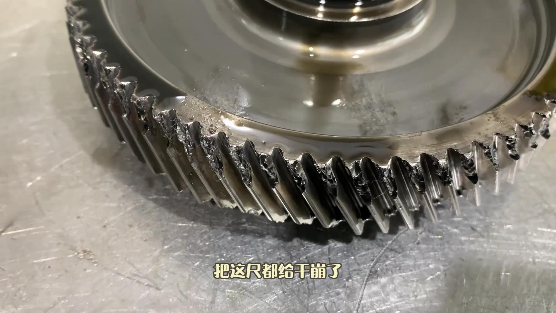 比亚迪宋max变速箱顿挫怎么解决,比亚迪宋混动变速箱顿挫