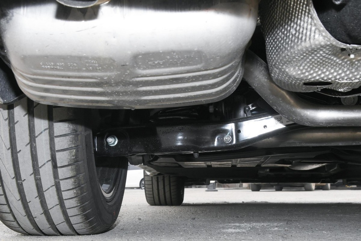 最美b级车大众cc,大众cc2024款大改款几秒破百