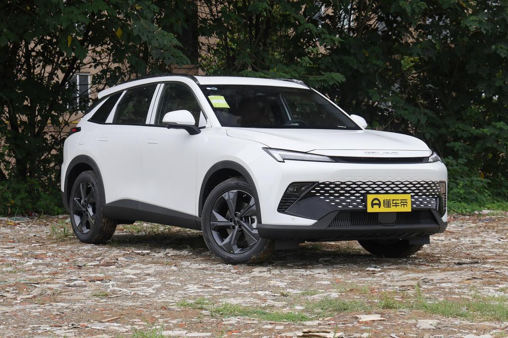 北京魔方最新消息,北京魔方汽车