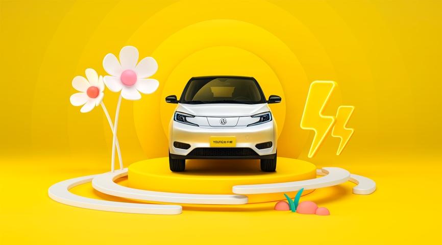 新特汽车现状视频,新特汽车发展模式