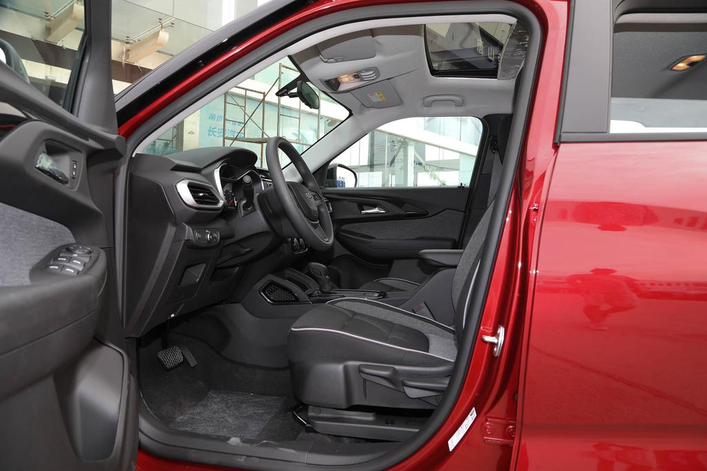 购车推荐suv十万以内,购车推荐suv40万