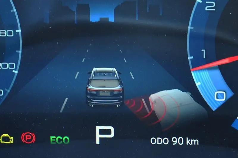 奇瑞捷途x70plus车主真实体验,奇瑞捷途x70plus落地价自动挡