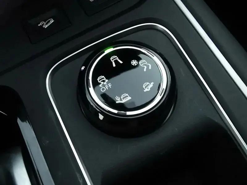 雪铁龙天逸beyond深度测评,雪铁龙天逸beyond高配试驾