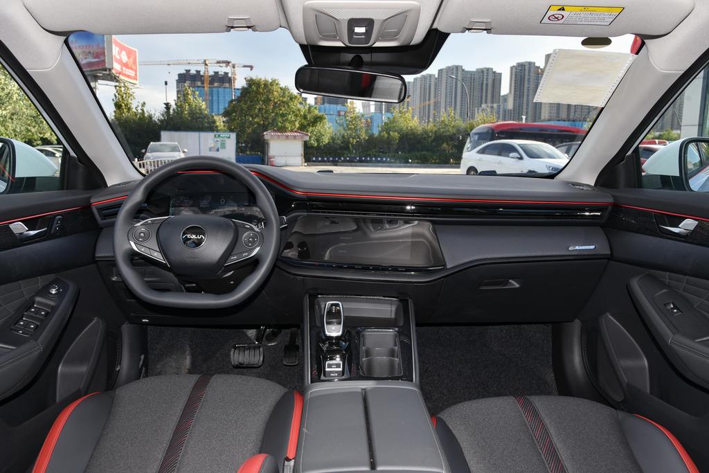 十万落地最热销十款车,十万左右买什么车最好