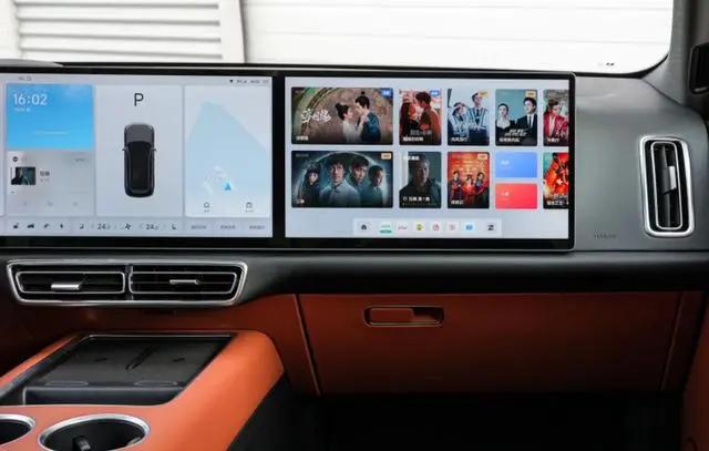 零跑c11增程版本值得买吗,零跑c11增程新款车主真实感受