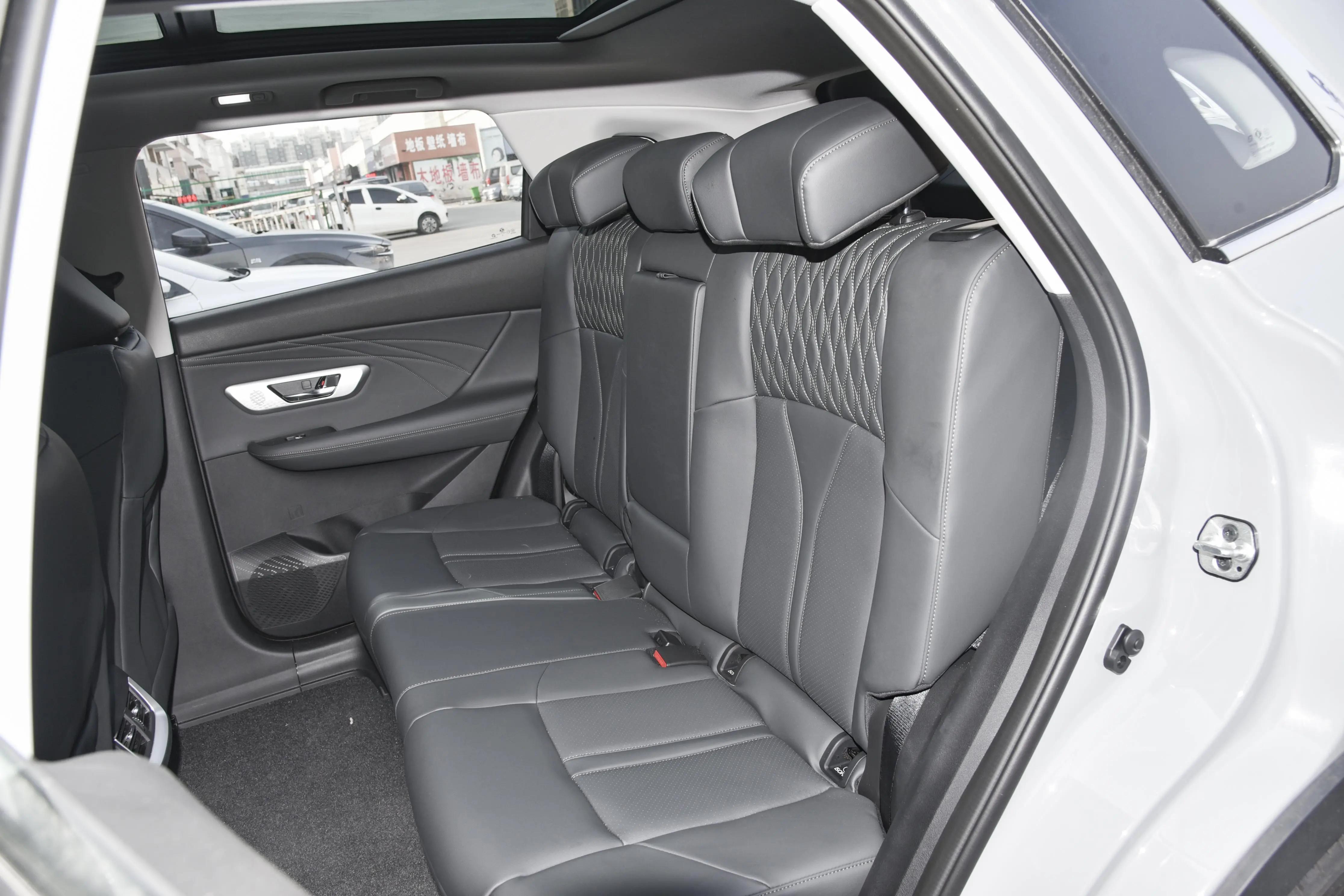 涓滈钀藉湴闊崇,涓滈涓归害灏婂疂闊冲搷鏁堟灉