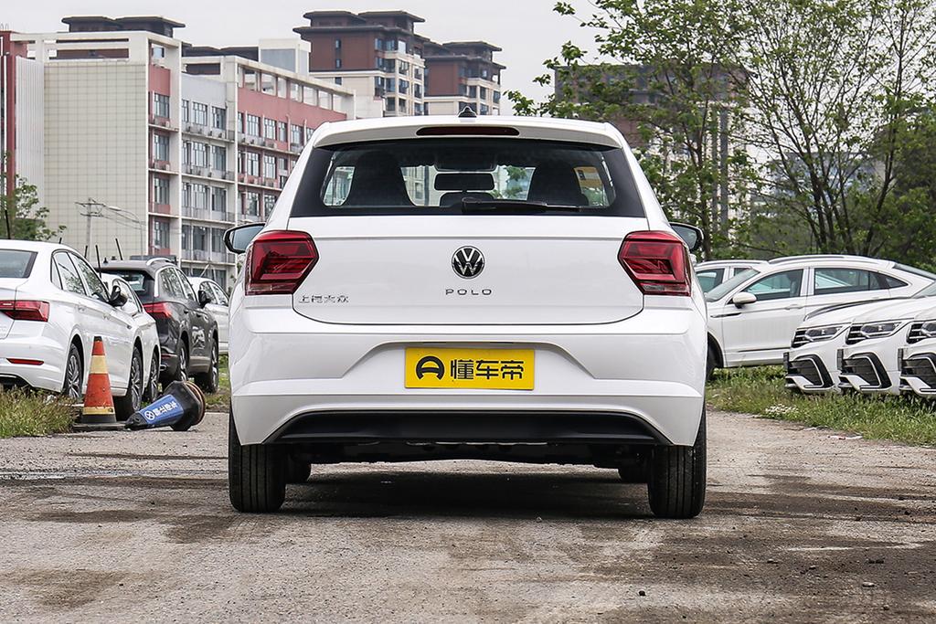 关于大众polo,polo全部车型