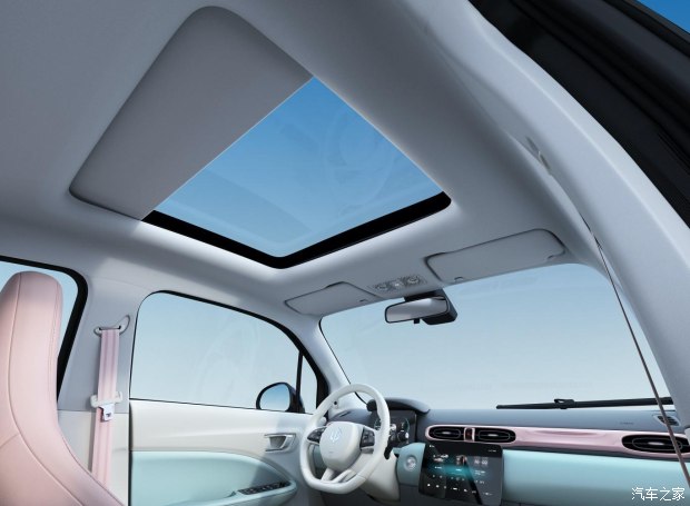 5.99万元零跑t03,零跑t032023款落地价官方售价