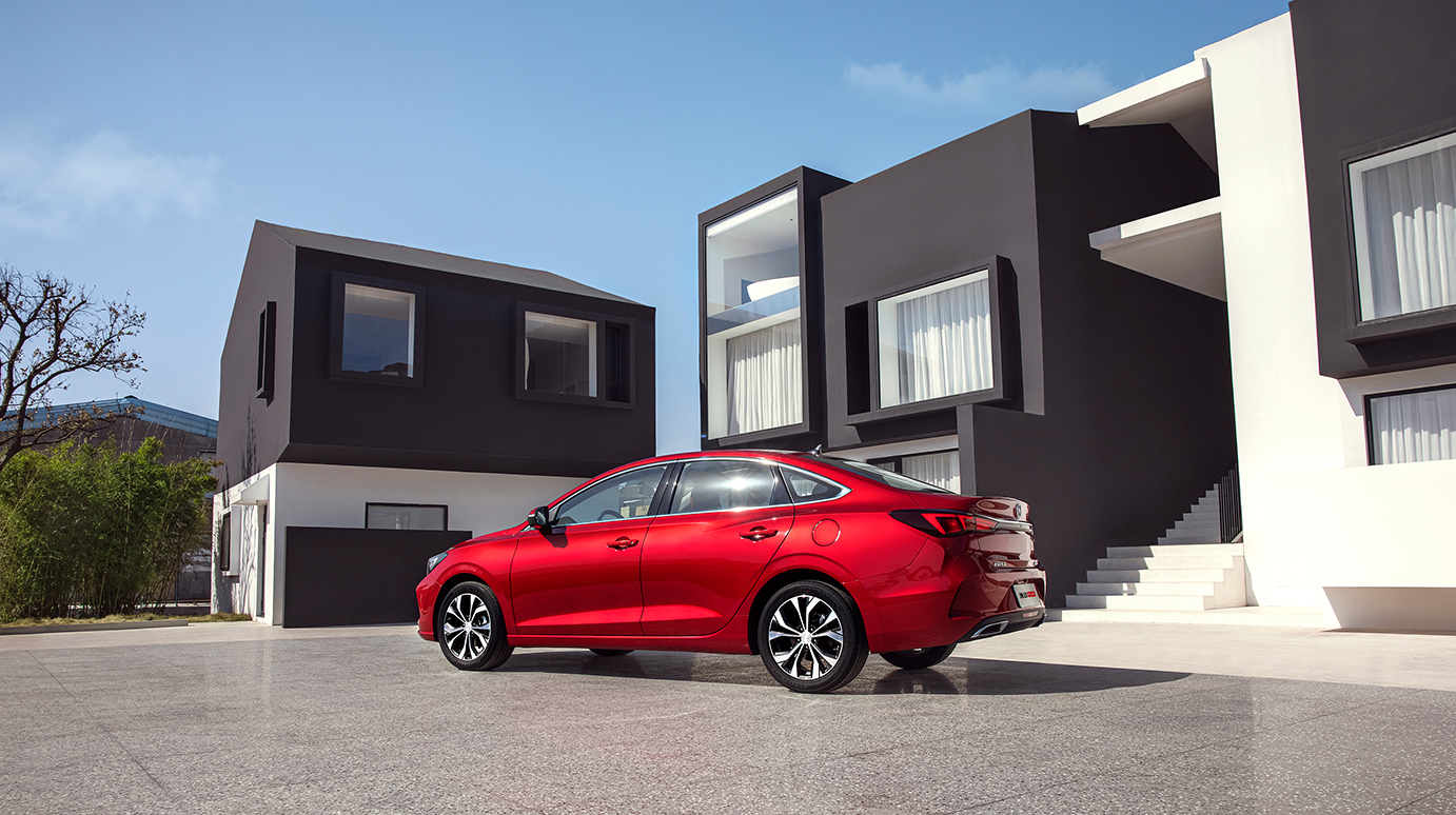 空调压缩机故障有哪些症状,大金空调压缩机故障排除