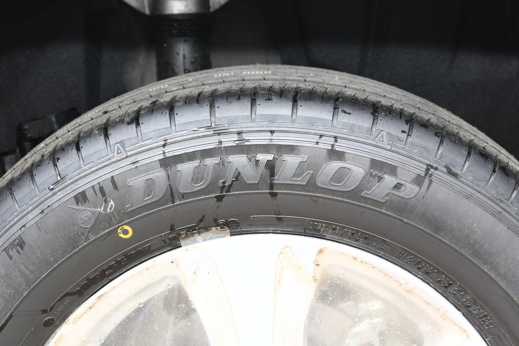 常见的轮胎问题和日常养护建议,汽车轮胎常见问题车主必看