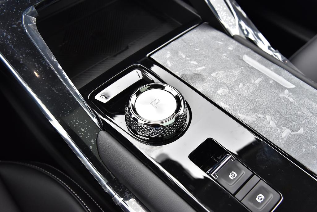 16款1.5t哈弗h6发动机烧机油么,哈弗h6国潮版1.5t发动机怎么样