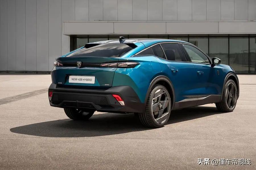 标致408x全国销量,标致408x国外价格