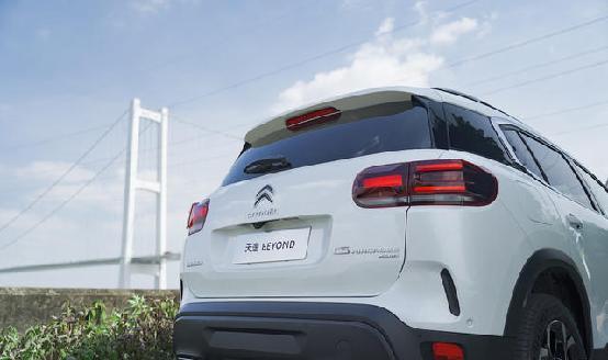 2022款天逸共创版和天逸beyond,2023款天逸beyond哪些缺点