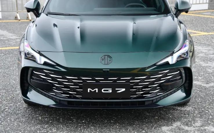 mg71.5t顶配值得吗,mg71.5t值得买吗