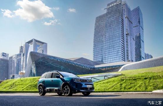 天逸beyond选装配置,天逸beyond1.6t减震