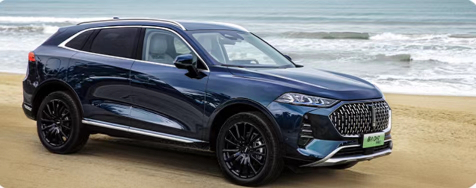 汽车蓄电池初级理论知识,车用蓄电池常用基础小知识