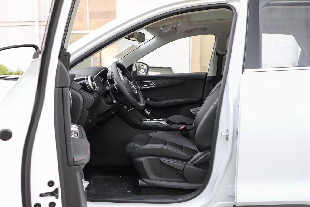 洛阳名爵hs优惠,兰州名爵zs限时特惠