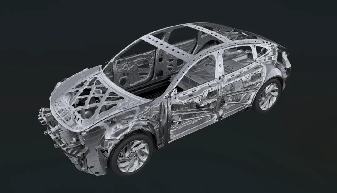 闪电猫欧拉报价,欧拉好猫闪电猫到底怎么样