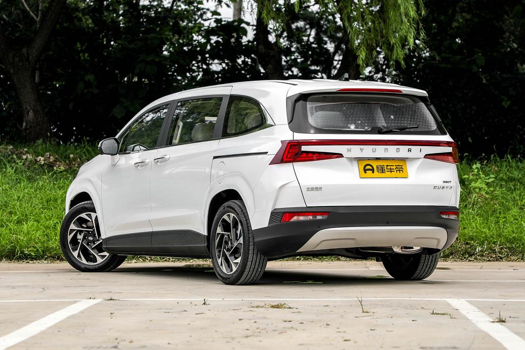 北现mpv库斯途,mpv首选