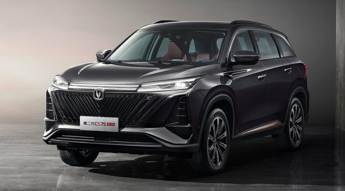 2020h6销量排行榜,2023年哈弗h6销量排行榜