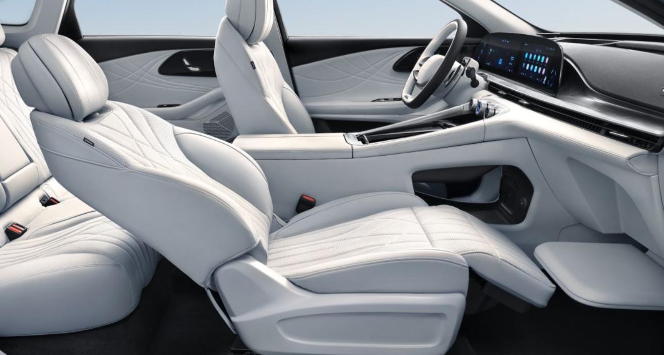 星途瑶光全系价格,星途瑶光值不值得买及养车成本