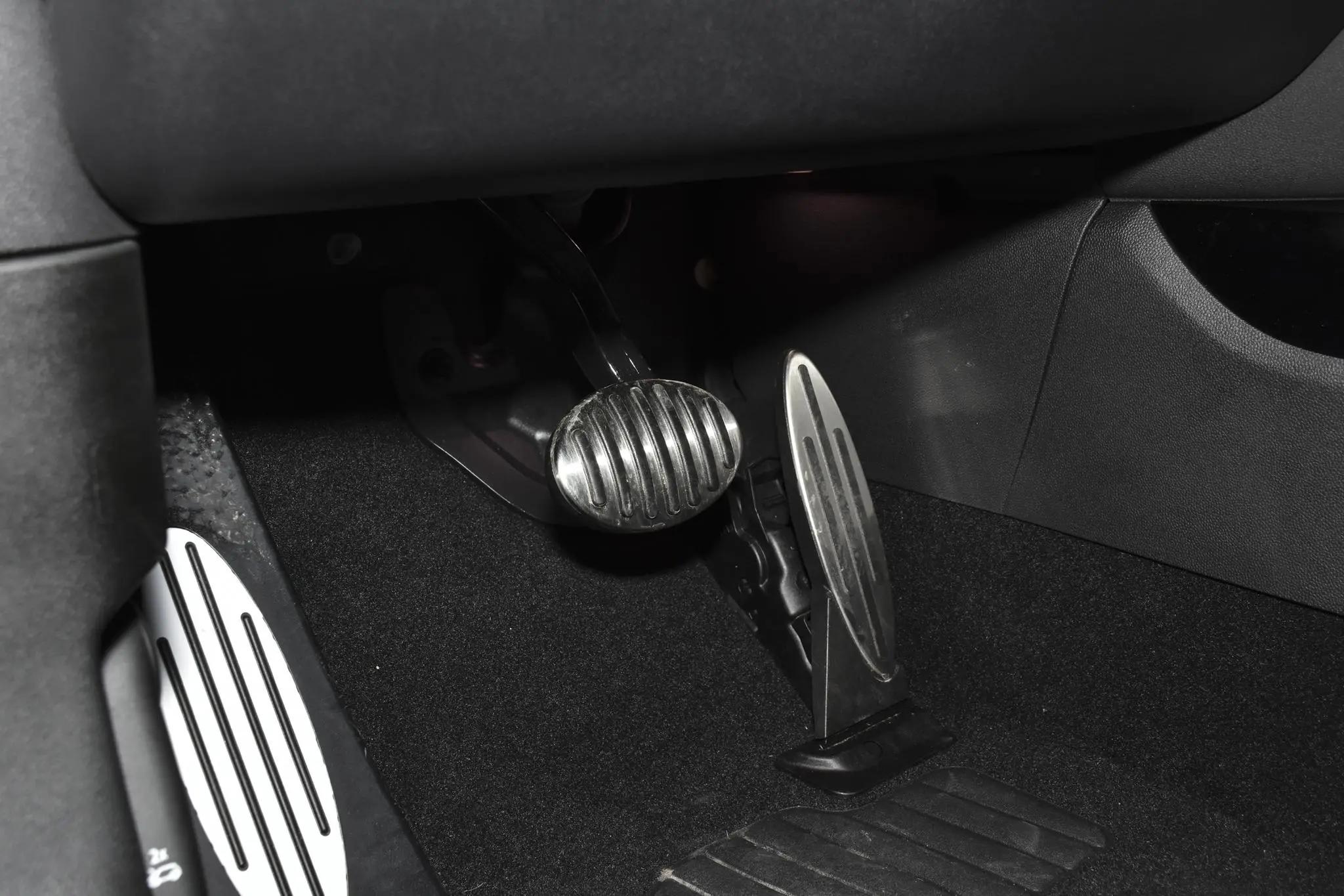 clubman2.0t值得买吗,2.0tclubman