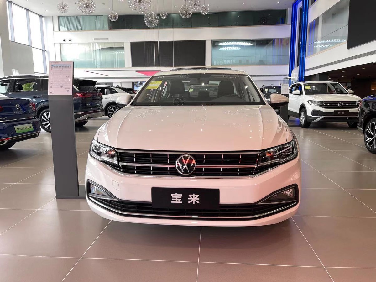 大众宝来21款1.5自吸爱信6at,宝来2020款1.5l自动舒适保养价格