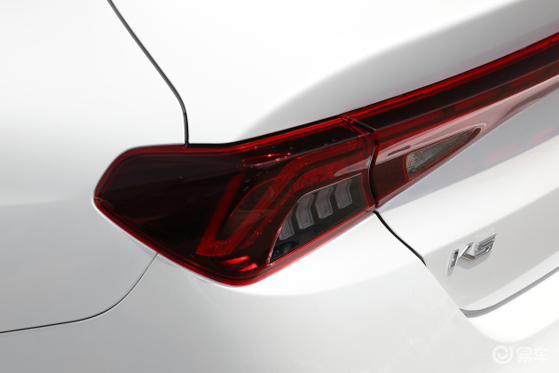 起亚k5越野功能介绍,起亚k5凯尊购车手册