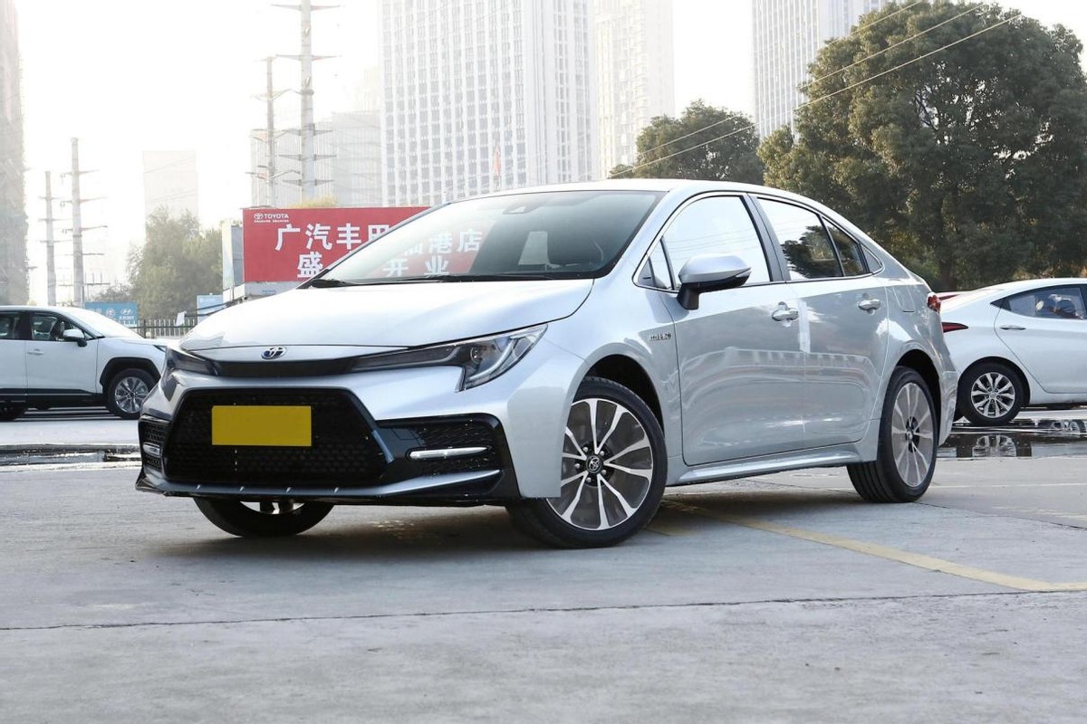 15万左右买什么车省油又好看年轻,15万动力强省油值得推荐的车型