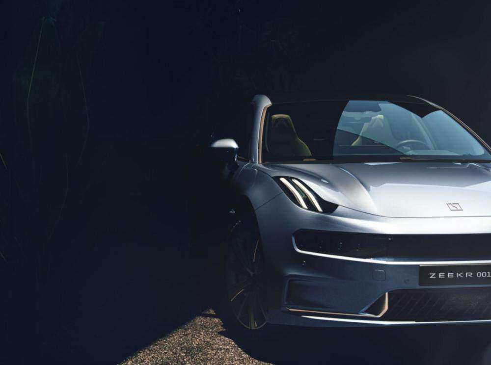 订单激增即将停止接单,订单超过期限提车