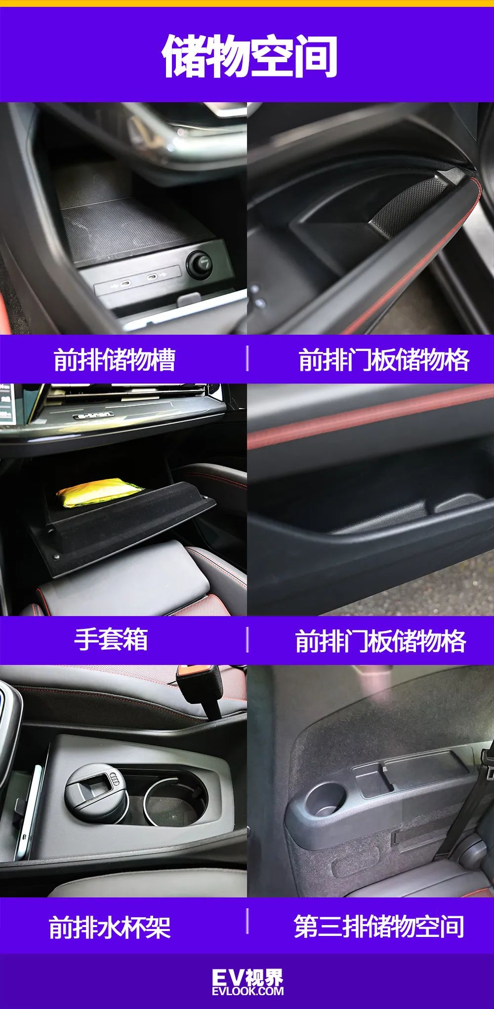 灯厂魅力,灯厂的魅力有多大